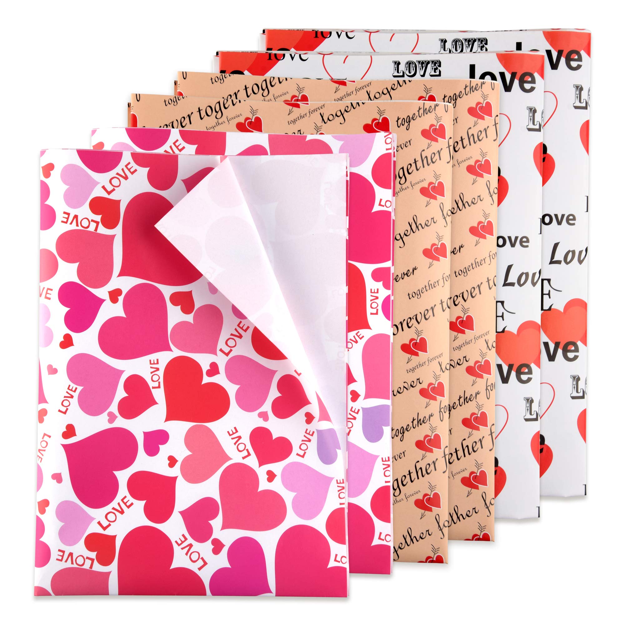 Wrapping Paper